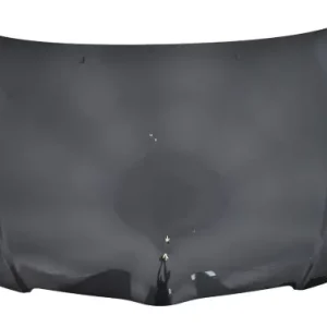 MASKA POKRYWA SILNIKA TOYOTA COROLLA E12 HB Nowość